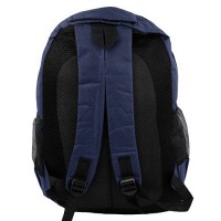 Рюкзак мужской VALIRIA FASHION 5DETBI2918-6