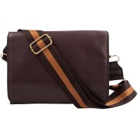 Сумка женская кожзам  VALIRIA FASHION 4DETBI8809-10