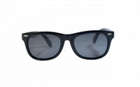 Детские поляризационные солнцезащитные очки Polarized P503-1