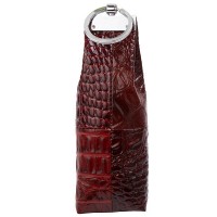 Женская кожаная ключница KARYA SHI446-016