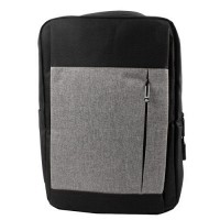 Рюкзак мужской VALIRIA FASHION 5DETBP2826-9