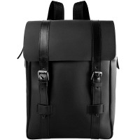 Рюкзак мужской  ETERNO AN-K144BL