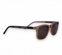 Детские поляризационные очки Polarized P6648-2