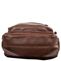 Мужской рюкзак из кожзама VALIRIA FASHION 3detbm9805-10
