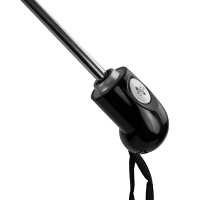 Зонт женский автомат ZEST Z83744-M019