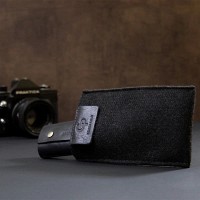 Ключница из натуральной кожи GRANDE PELLE 11352