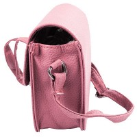 Женский клатч из кожзаменителя VALIRIA FASHION 4detbi-924-13