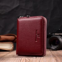 Женский кожаный кошелек ST Leather 22450 
