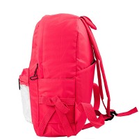 Женский рюкзак VALIRIA FASHION 3detar1706-13