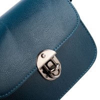 Женский клатч из кожзаменителя VALIRIA FASHION 4detbi-924-6