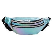 Женская сумка-бананка VALIRIA FASHION 4DETBP6010-5