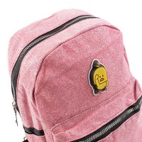 Женский рюкзак с блестками VALIRIA FASHION 4detbi9008-13