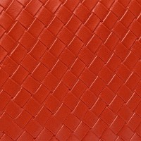 Женский клатч из кожзаменителя AMELIE GALANTI a991503-01-orange