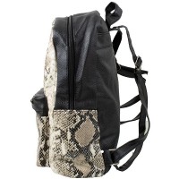 Женский рюкзак VALIRIA FASHION 4detbi2608-3
