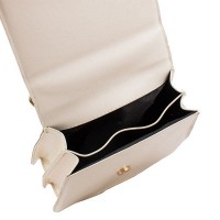 Женская мини-сумка VALIRIA FASHION 4detbi2232-2