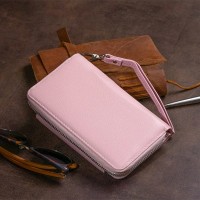 Женский кожаный кошелек ST Leather 19344