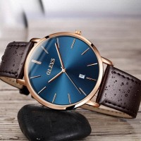 Мужские часы SHENGKE UNI MEN 1164