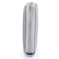 Женский кошелёк из кожзама HJP UHJP30560-5