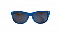 Детские поляризационные солнцезащитные очки Polarized P954-7