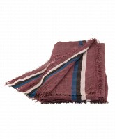 Женский хлопковый шарф TRAUM 2498-81