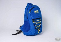 Подростковый рюкзак MAD «ACTIVE TINAGER» RATI50