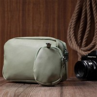 Женская сумка из экокожи Vintage 22797 