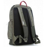 Рюкзак Victorinox Travel ALTMONT  Classic/Olive Vt602144
