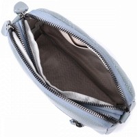 Женская сумка из натуральной кожи Vintage 22808 