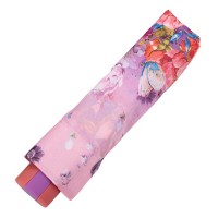 Женский механический зонт ART RAIN zar3516-43