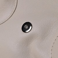Женская кожаная сумка Shvigel 22830 