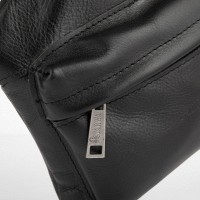 Мужская кожаная сумка через плечо GA-6501-4lx бренд TARWA