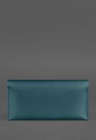 Тревел-кейс BlankNote «Journey» 2.0 малахит bn-tk-2-malachite