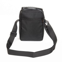 Сумка через плечо Lanpad 3730 black