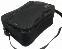 Сумка мужская тканевая Wallaby 2612