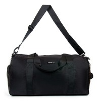 Спортивно-дорожная сумка Lanpad 2265 black