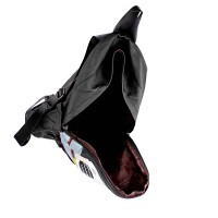 Детский рюкзак VALIRIA FASHION 4detbu2524-2