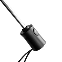 Зонт женский автомат  HAPPY RAIN U46850-7