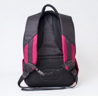 Городской рюкзак антивор MAD Booster rbo8003 20L