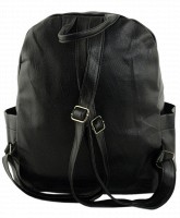 Женский рюкзак TRAUM 7229-80