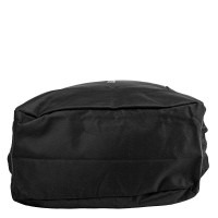 Мужской рюкзак VALIRIA FASHION 3DETAT204001-8