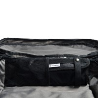 Рюкзак для ноутбука Victorinox Travel ALTMONTProfessional/Black Vt602155