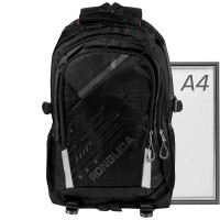 Мужской рюкзак  VALIRIA FASHION DETAT2110-2