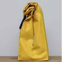 Термосумка для еды TERMO Lunch bag 1,5 л 005