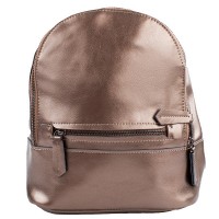 Рюкзак женский кожаный VALIRIA FASHION ODA8105-25