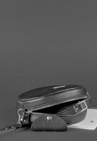 Женская сумка BlankNote «Tablet» оникс bn-bag-23-onyx