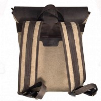 	Рюкзак Городской RSc-3880-4lx бренда TARWA