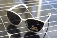 Детские очки Polarized 0478-3