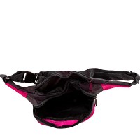 Женская поясная сумка VALIRIA FASHION  3DETBI676-13