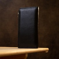 Женский кожаный кошелек ST Leather 19378