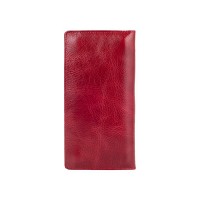 Кожаное портмоне Hi Art Original WP-05-C19-1652-000